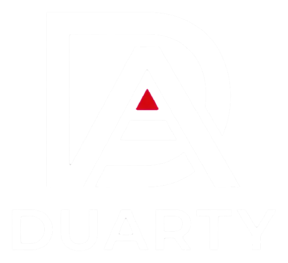 Duarty — Uniformes Personalizados & Streetwear